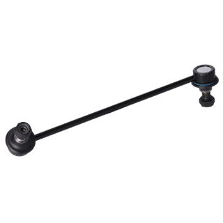 Stabiliser Link-155