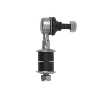 Stabiliser Link-156