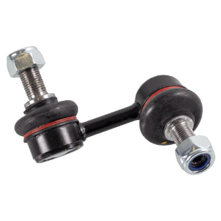Stabiliser Link-6