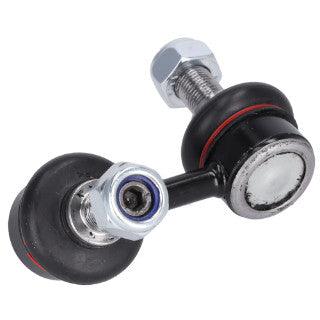 Stabiliser Link-158