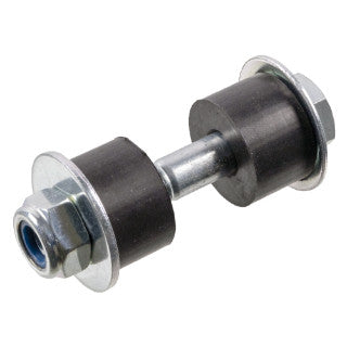 Stabiliser Link-161