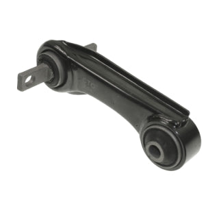 Control Arm-19
