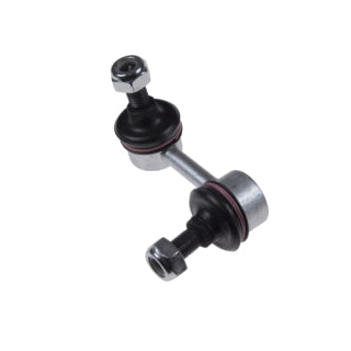 Stabiliser Link-167