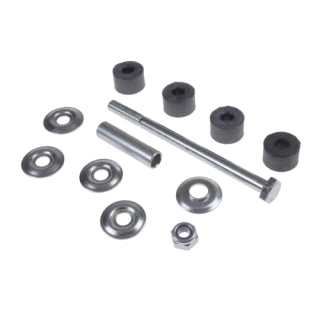 Stabiliser Link-168