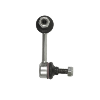 Stabiliser Link-170