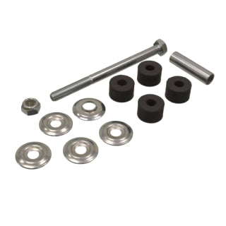 Stabiliser Link-172
