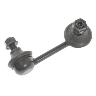 Stabiliser Link-173
