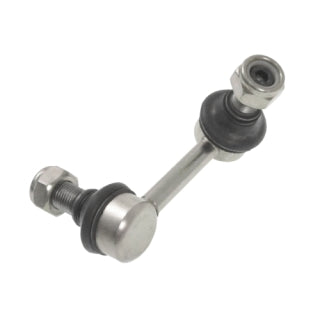 Stabiliser Link-174
