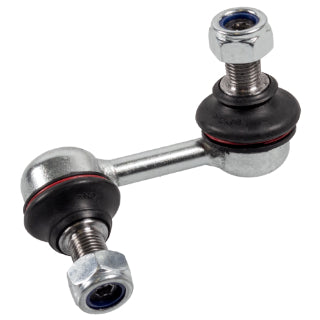 Stabiliser Link-175