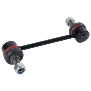Stabiliser Link-177