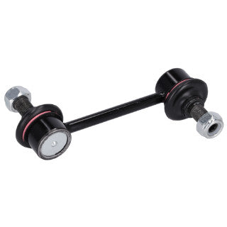 Stabiliser Link-178