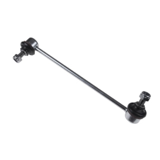 Stabiliser Link-180