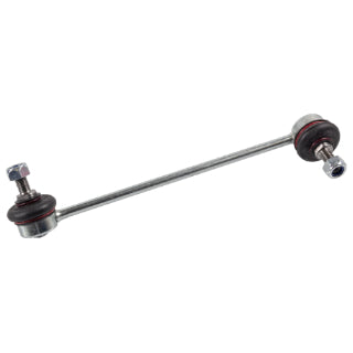 Stabiliser Link-181