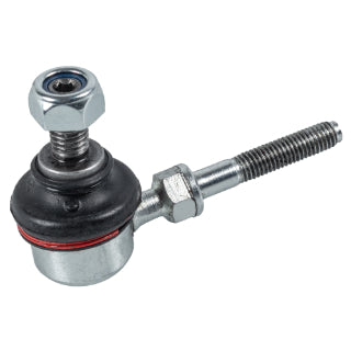 Stabiliser Link-182