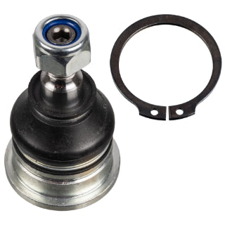 Ball Joint-51