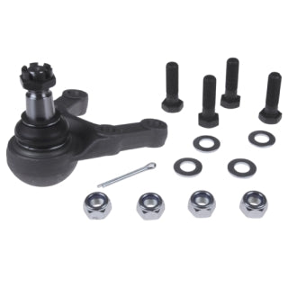 Ball Joint-1