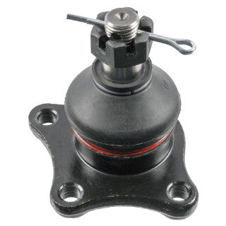 Guide Joint-1