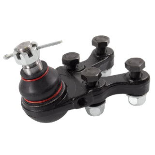 Ball Joint-54