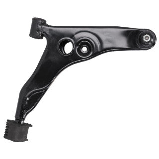 Control Arm-258