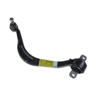 Control Arm-259