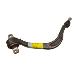 Control Arm-260