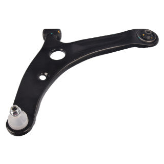 Control Arm-261