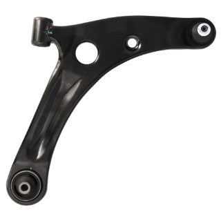 Control Arm-262