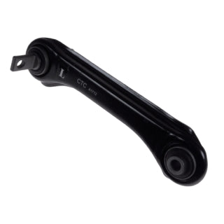 Control Arm-263