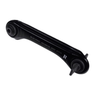 Control Arm-264