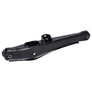 Control Arm-265