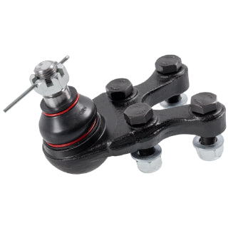 Ball Joint-55