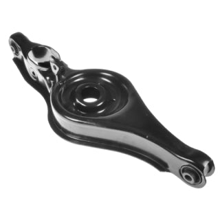 Control Arm-267