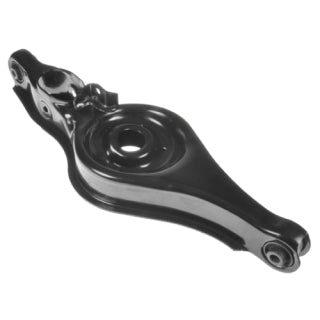 Control Arm-268