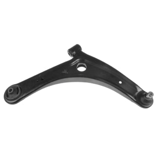 Control Arm-270