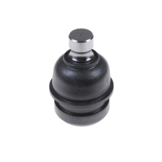 Ball Joint-57