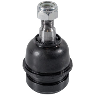 Ball Joint-58