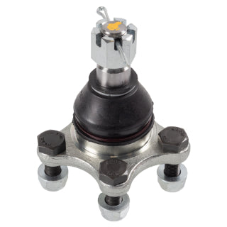 Ball Joint-56