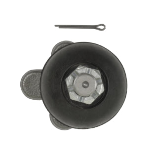 Ball Joint-2