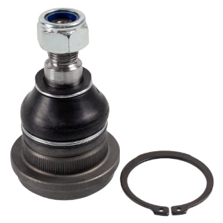 Ball Joint-61