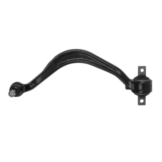 Control Arm-271
