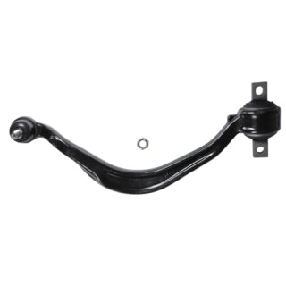 Control Arm-272