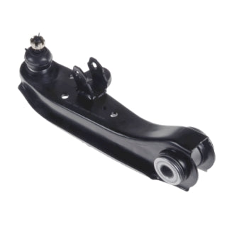 Control Arm-273