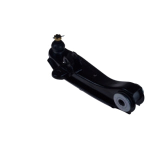 Control Arm-274