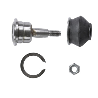 Blue Print Ball Joint – FEBI-ADC48639