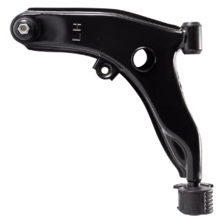 Control Arm-275