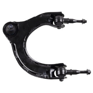 Control Arm-277