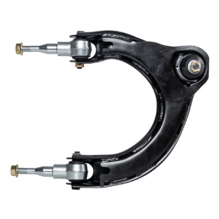 Control Arm-278