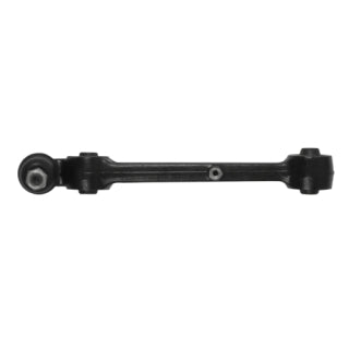 Control Arm-279