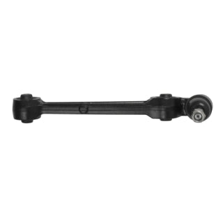 Control Arm-280