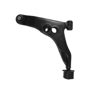 Control Arm-281